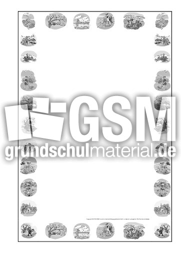 Schmuckrahmen-für-Frühlingsgedichte-2-oL.pdf